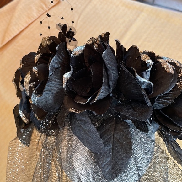 Hair Crown custom - Picture 5 of 5